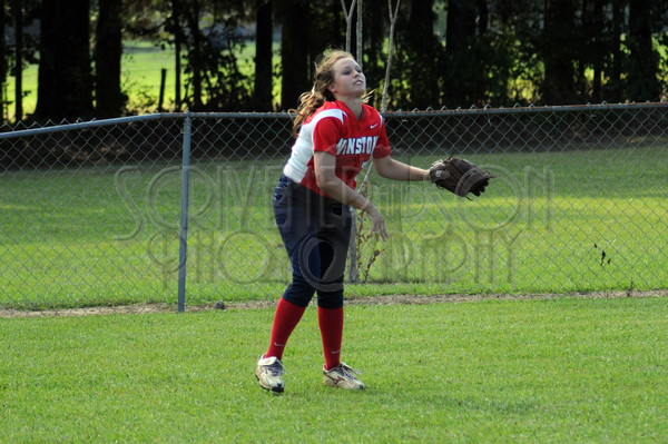 8-30 WA vs. LA 169.JPG - SCRIVENER D300